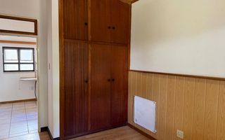 2 Bedroom Apartment To Rent in Luxury Hill, Windhoek