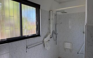 2 Bedroom Apartment To Rent in Luxury Hill, Windhoek