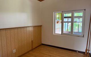 2 Bedroom Apartment To Rent in Luxury Hill, Windhoek