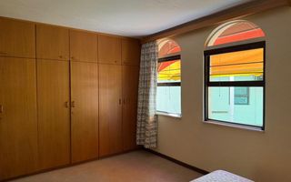 2 Bedroom Apartment To Rent in Luxury Hill, Windhoek