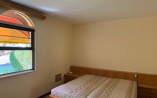 2 Bedroom Apartment To Rent in Luxury Hill, Windhoek