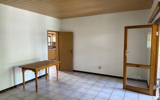 2 Bedroom Apartment To Rent in Luxury Hill, Windhoek