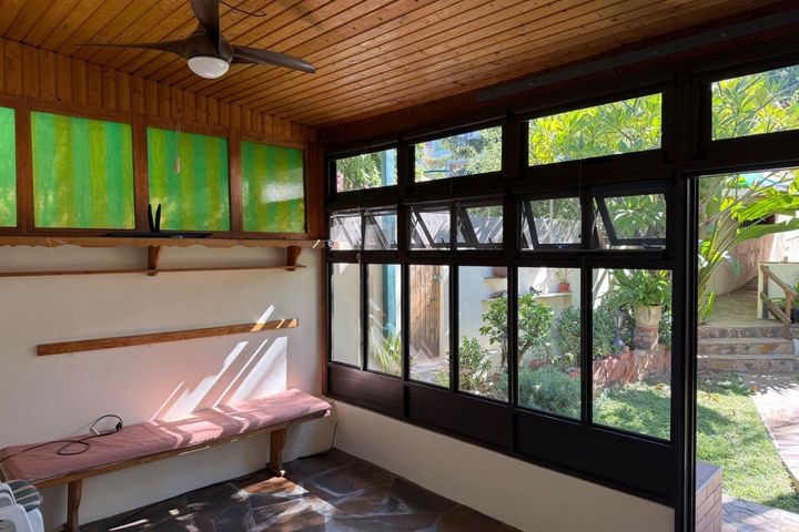 2 Bedroom Apartment To Rent in Luxury Hill, Windhoek