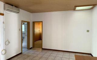 2 Bedroom Apartment To Rent in Luxury Hill, Windhoek