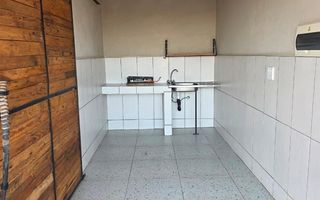 Hospitality For Sale in Maltahöhe