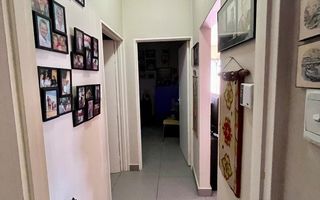 2 Bedroom House For Sale in Okahandja