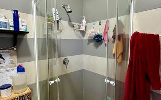2 Bedroom House For Sale in Okahandja