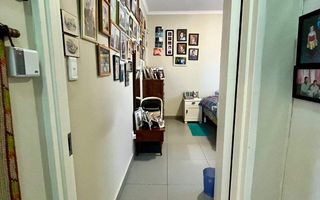 2 Bedroom House For Sale in Okahandja