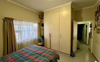 2 Bedroom House For Sale in Okahandja