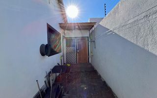 2 Bedroom House For Sale in Okahandja