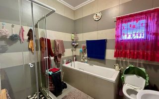 2 Bedroom House For Sale in Okahandja