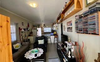 2 Bedroom House For Sale in Okahandja