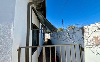 2 Bedroom House For Sale in Okahandja