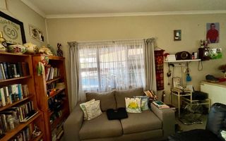2 Bedroom House For Sale in Okahandja