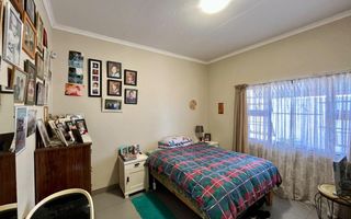 2 Bedroom House For Sale in Okahandja