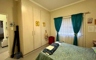 2 Bedroom House For Sale in Okahandja