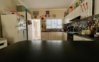 2 Bedroom House For Sale in Okahandja