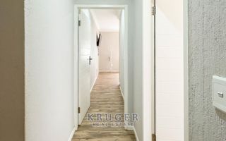4 Bedroom House For Sale in Swakopmund Ext 19, Swakopmund