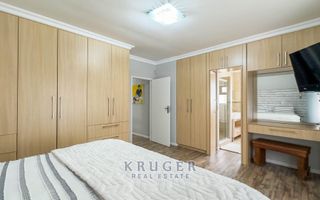 4 Bedroom House For Sale in Swakopmund Ext 19, Swakopmund