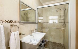 4 Bedroom House For Sale in Swakopmund Ext 19, Swakopmund