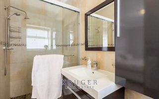 4 Bedroom House For Sale in Swakopmund Ext 19, Swakopmund
