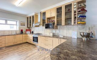 4 Bedroom House For Sale in Swakopmund Ext 19, Swakopmund