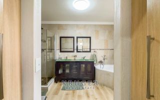 4 Bedroom House For Sale in Swakopmund Ext 19, Swakopmund