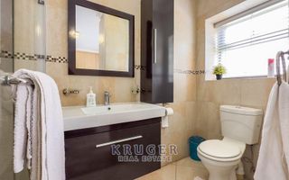 4 Bedroom House For Sale in Swakopmund Ext 19, Swakopmund
