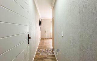 4 Bedroom House For Sale in Swakopmund Ext 19, Swakopmund