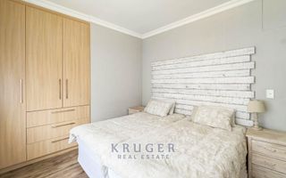 4 Bedroom House For Sale in Swakopmund Ext 19, Swakopmund