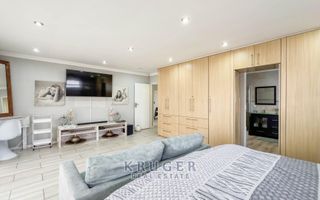 4 Bedroom House For Sale in Swakopmund Ext 19, Swakopmund