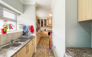 4 Bedroom House For Sale in Swakopmund Ext 19, Swakopmund