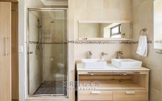 4 Bedroom House For Sale in Swakopmund Ext 19, Swakopmund