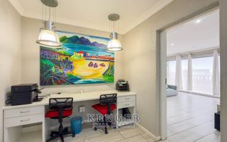 4 Bedroom House For Sale in Swakopmund Ext 19, Swakopmund