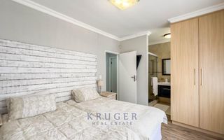 4 Bedroom House For Sale in Swakopmund Ext 19, Swakopmund