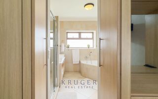 4 Bedroom House For Sale in Swakopmund Ext 19, Swakopmund