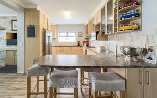4 Bedroom House For Sale in Swakopmund Ext 19, Swakopmund