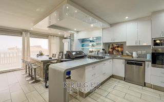 4 Bedroom House For Sale in Swakopmund Ext 19, Swakopmund