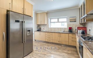 4 Bedroom House For Sale in Swakopmund Ext 19, Swakopmund