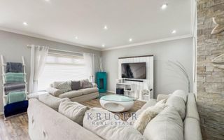 4 Bedroom House For Sale in Swakopmund Ext 19, Swakopmund