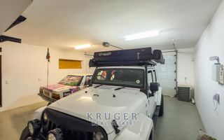 4 Bedroom House For Sale in Swakopmund Ext 19, Swakopmund