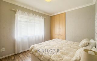 4 Bedroom House For Sale in Swakopmund Ext 19, Swakopmund