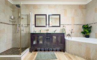 4 Bedroom House For Sale in Swakopmund Ext 19, Swakopmund