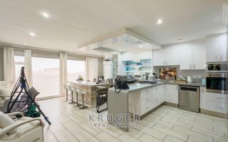 4 Bedroom House For Sale in Swakopmund Ext 19, Swakopmund
