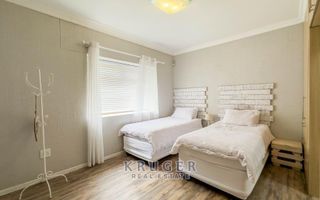 4 Bedroom House For Sale in Swakopmund Ext 19, Swakopmund