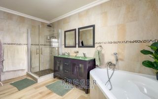 4 Bedroom House For Sale in Swakopmund Ext 19, Swakopmund