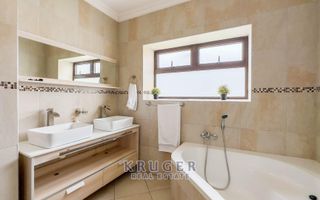 4 Bedroom House For Sale in Swakopmund Ext 19, Swakopmund