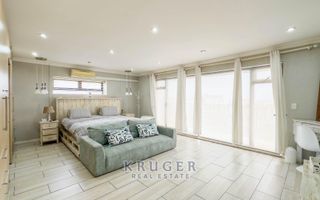 4 Bedroom House For Sale in Swakopmund Ext 19, Swakopmund