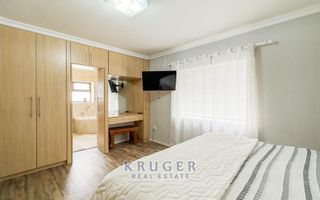 4 Bedroom House For Sale in Swakopmund Ext 19, Swakopmund