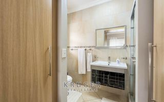 4 Bedroom House For Sale in Swakopmund Ext 19, Swakopmund